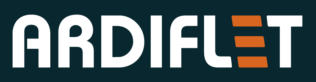 Ardiflet