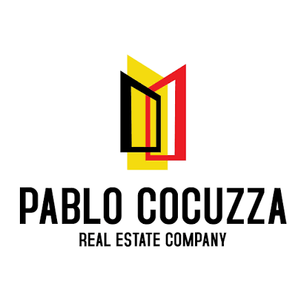 Cocuzza Propiedades