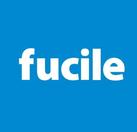 Fucile