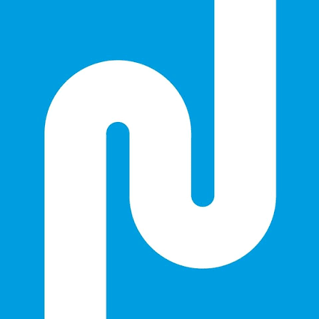 El Ítalo