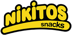 Nikitos