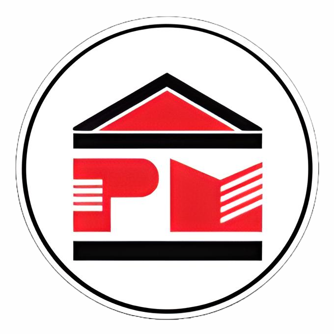 Pall Metal