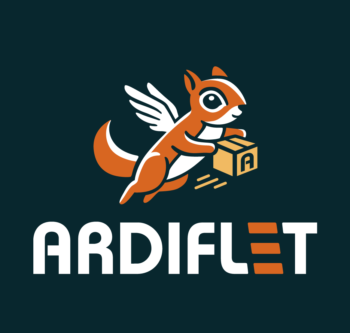 Ardiflet